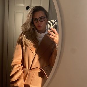 Hi Everyone! Will be posting a few more pieces tomorrow such as Gucci Loafers!